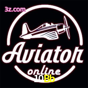 Aviator