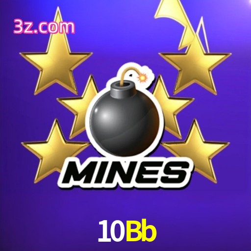 Mines