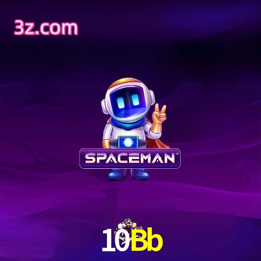 Spaceman