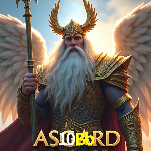 Login 10Bb Casino Online