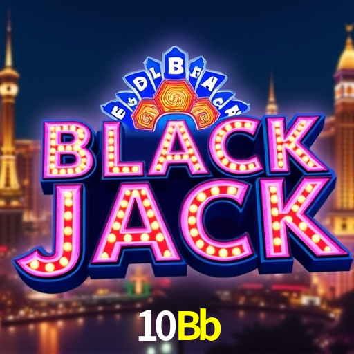 Download 10Bb App