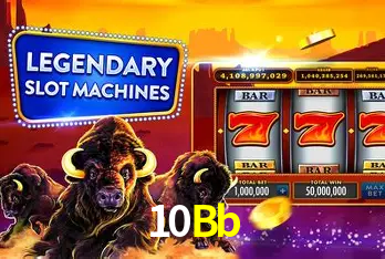Fortune Tiger no Cassino Online 10Bb
