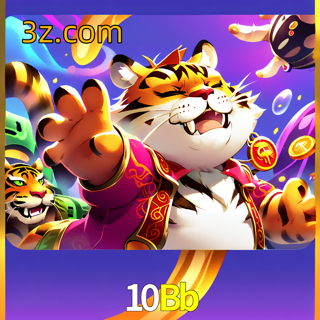 10Bb